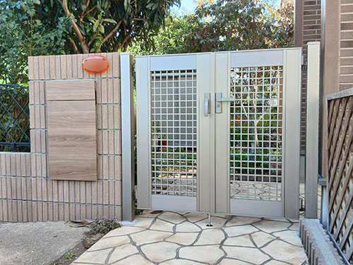 セイワホーム施工事例